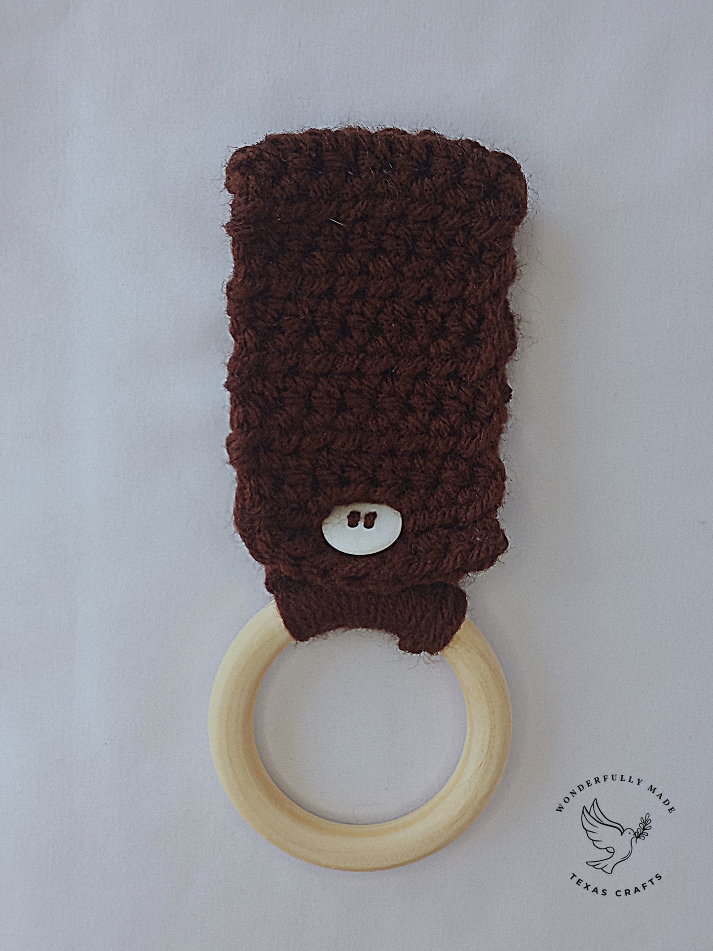 Towel Holder