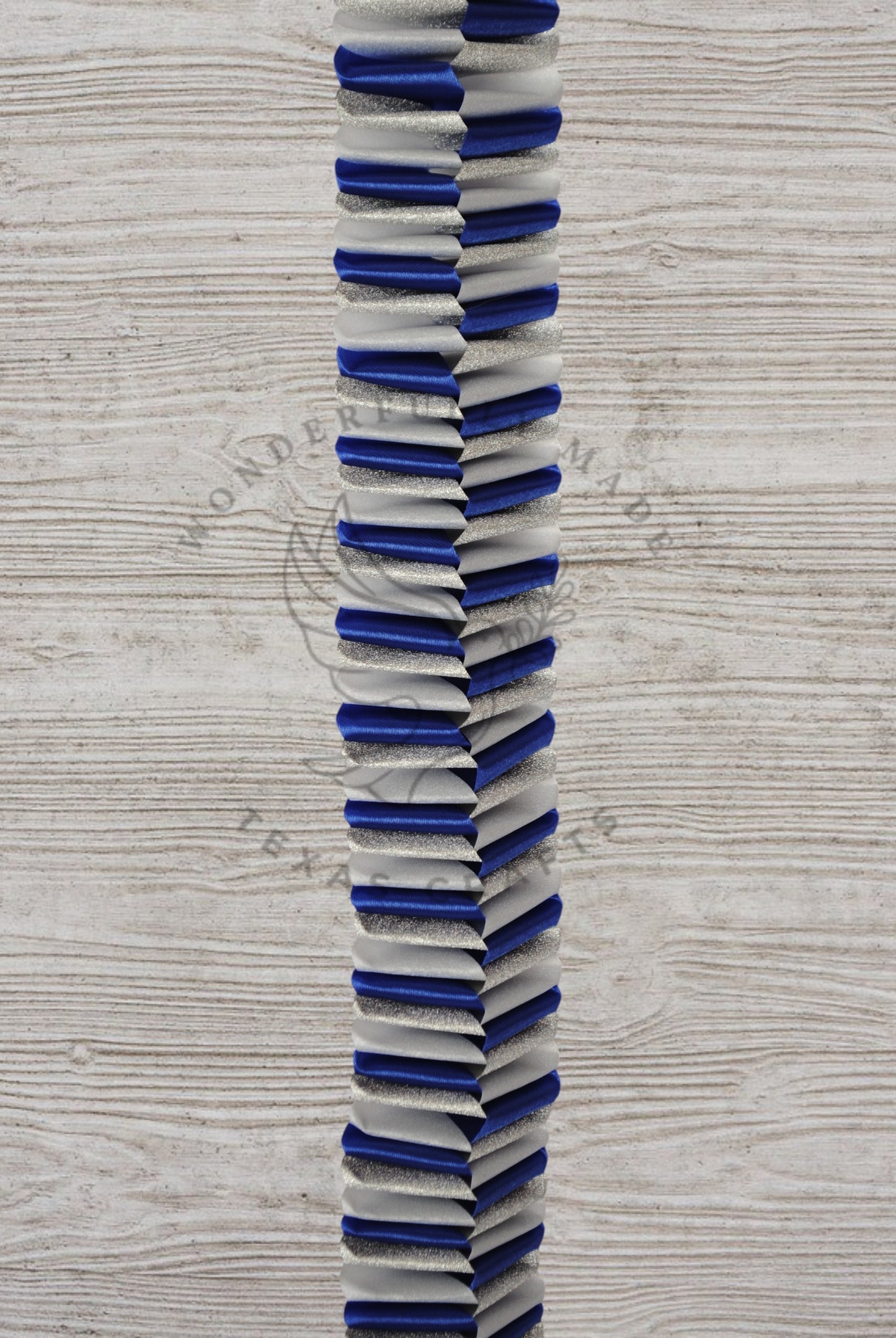 Box (Love) Braid