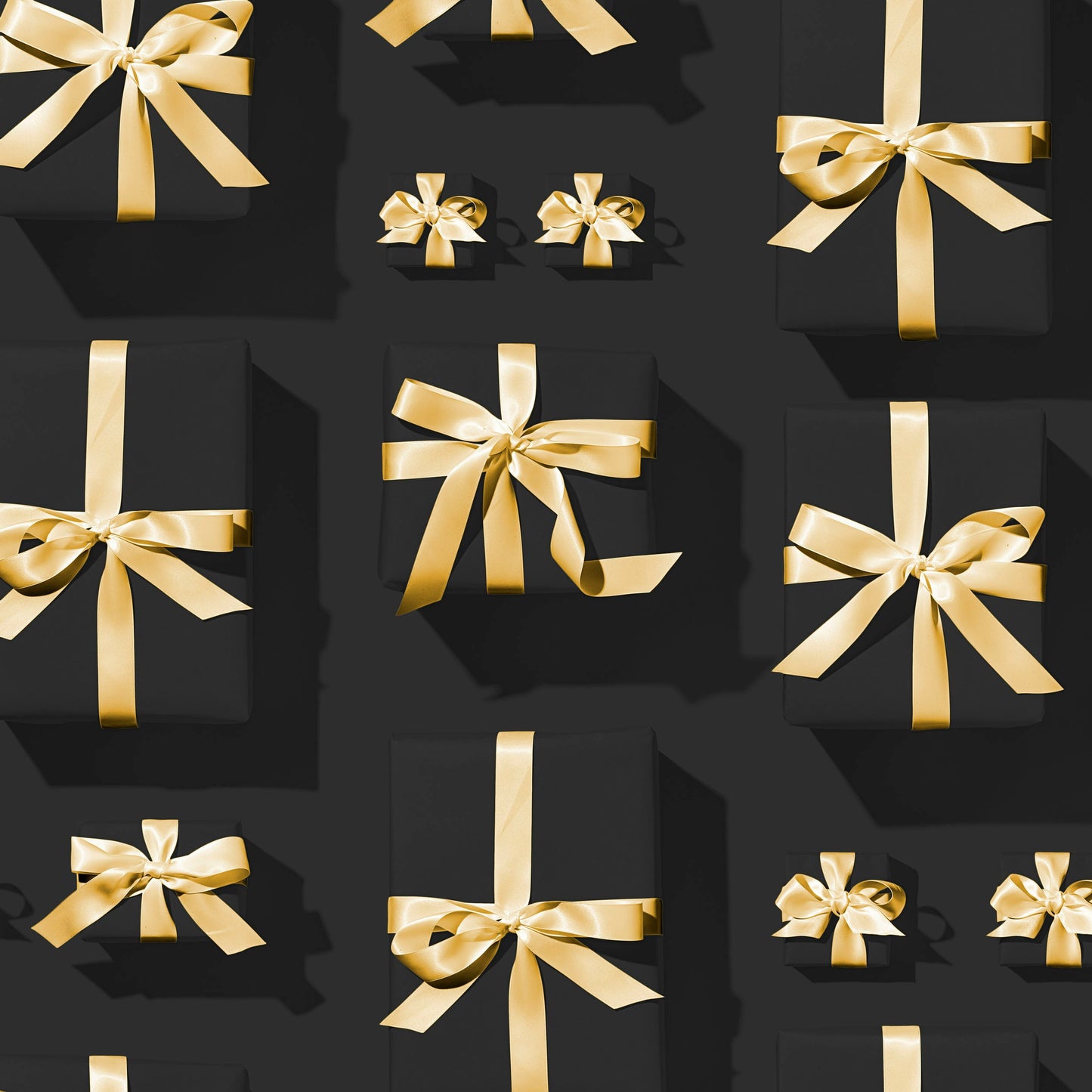 Wonderfully Made Texas Crafts Gift Card