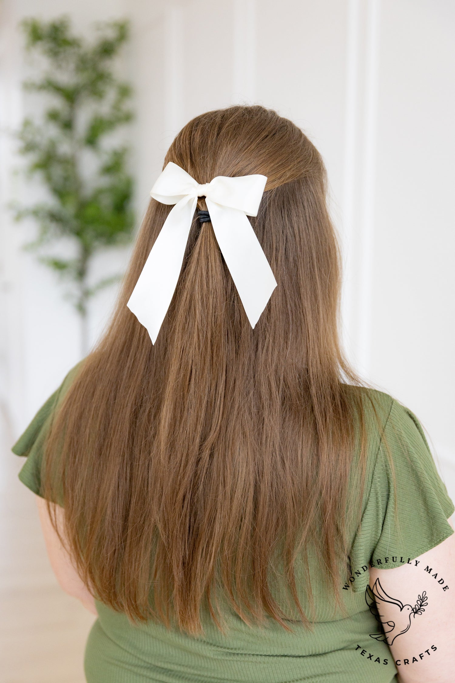 Sailor Bows