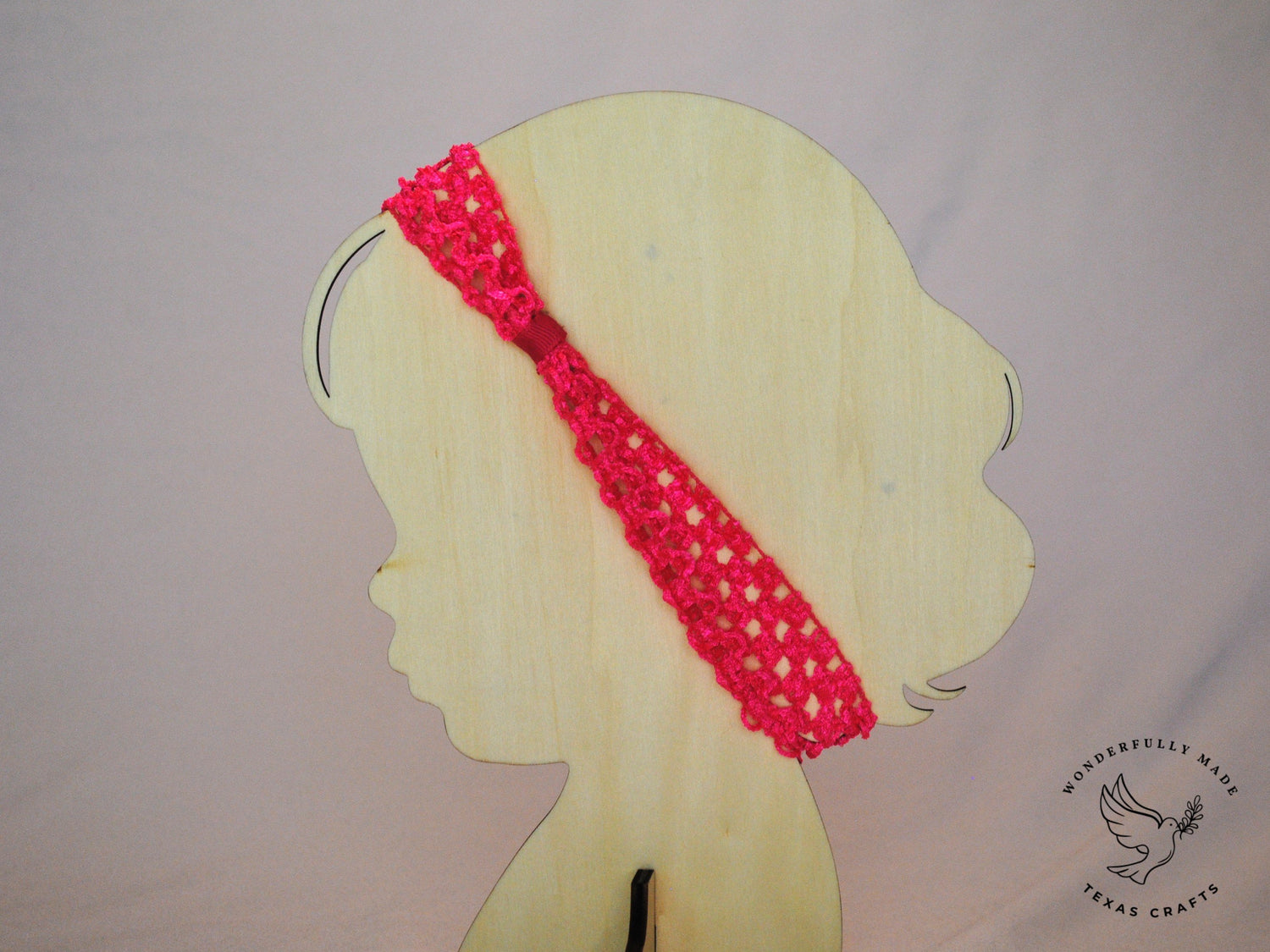 Baby Headbands