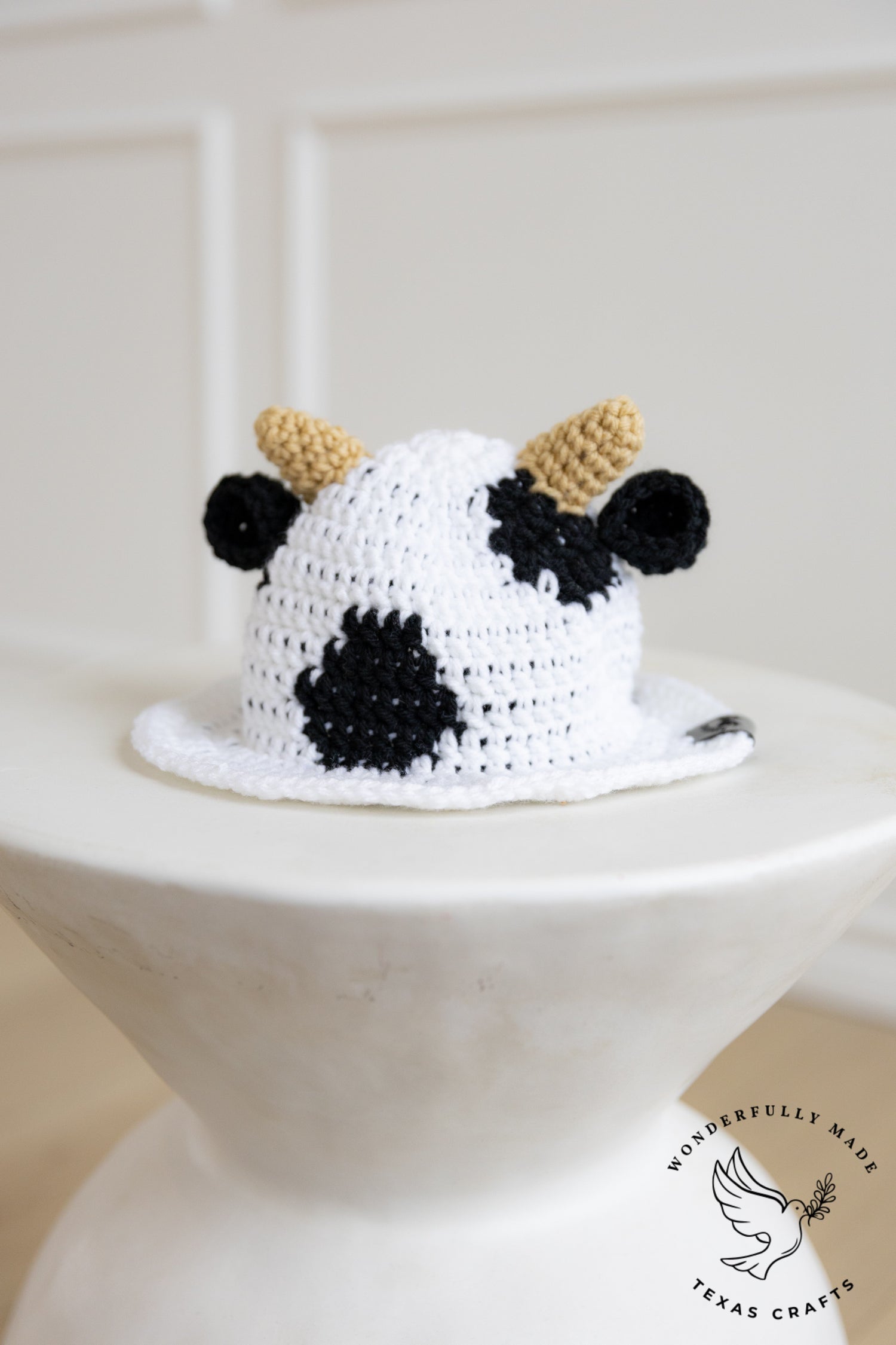 Animal Hats