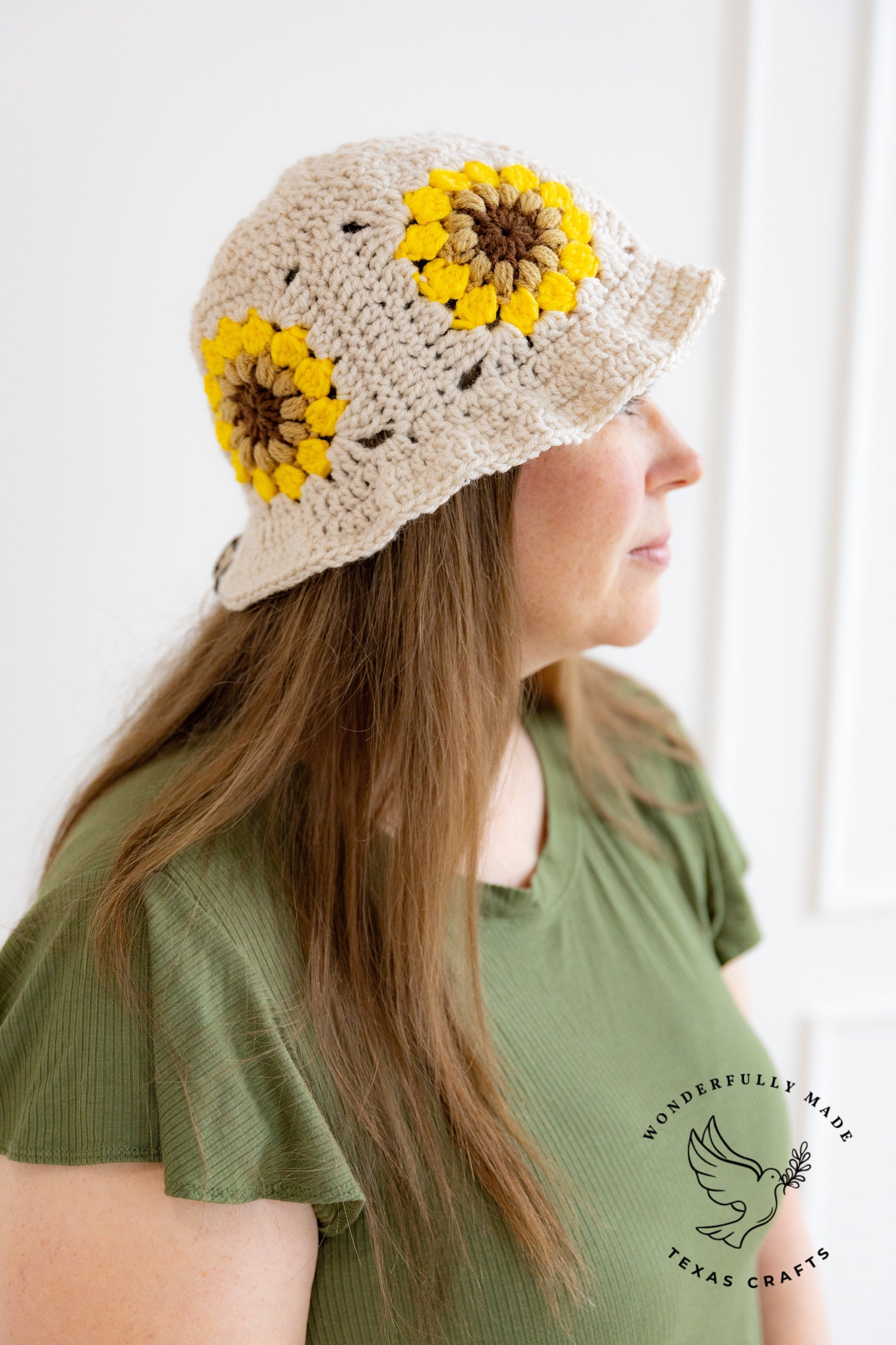 Adult Summer Hats