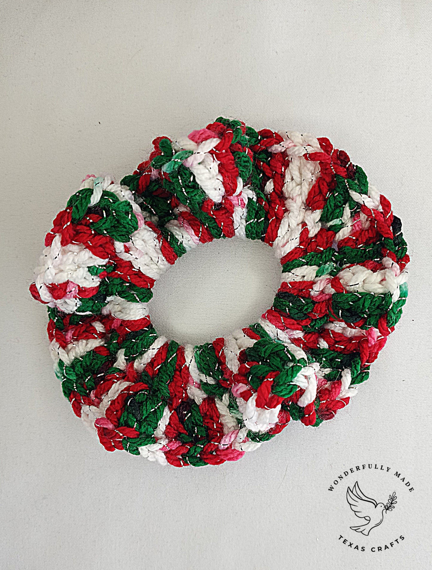 Christmas Sparkle