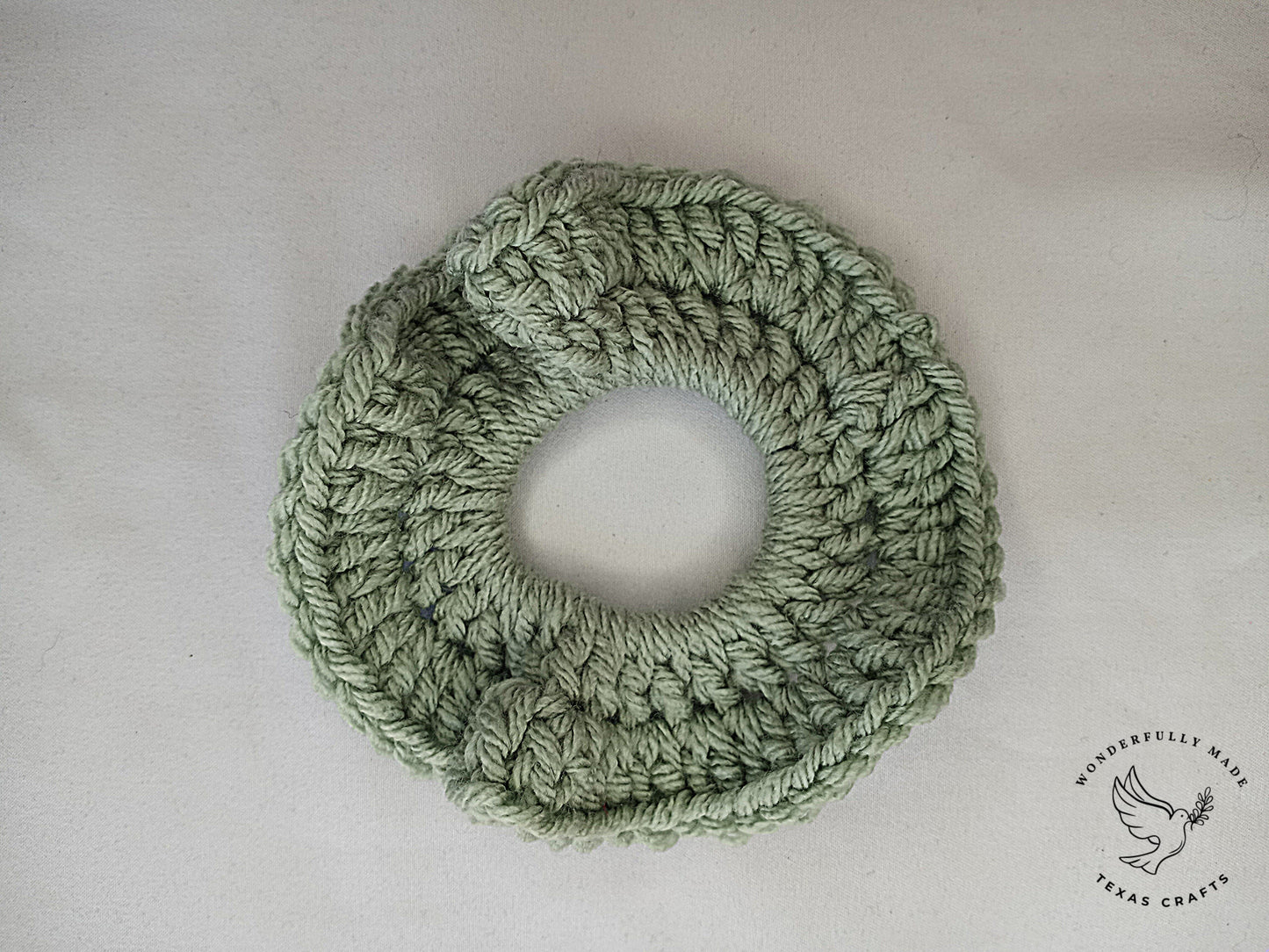Sage Green