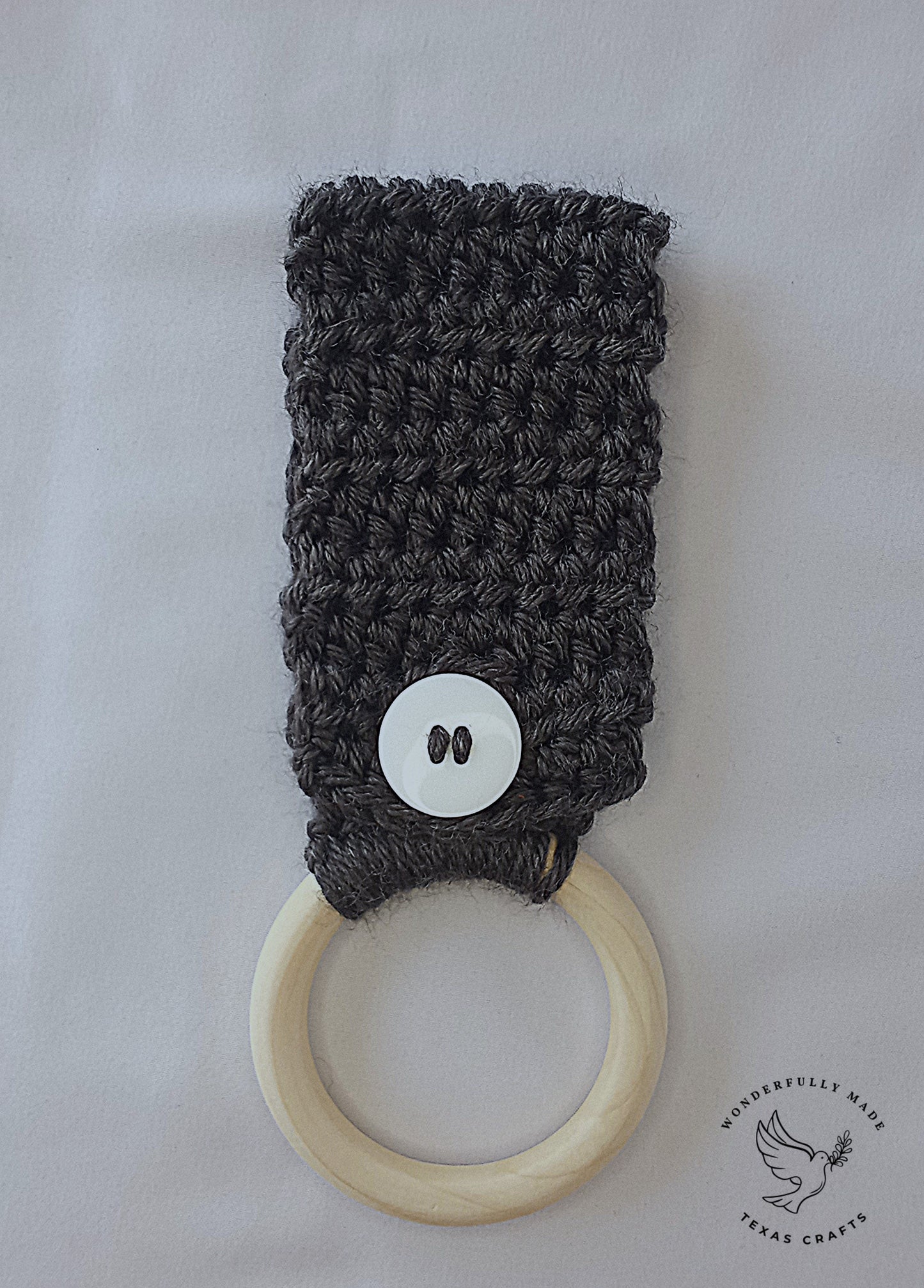 Towel Holder