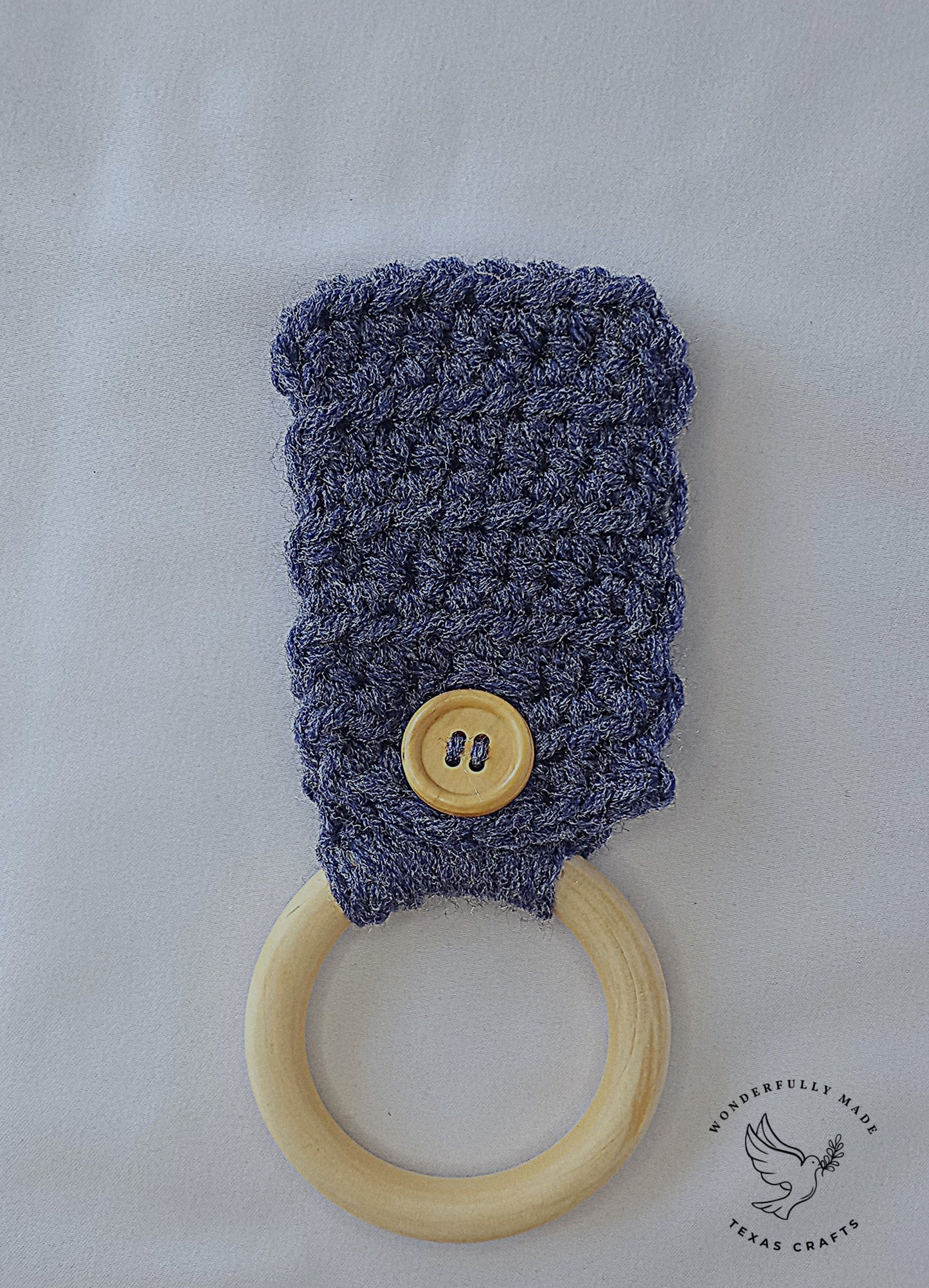 Towel Holder
