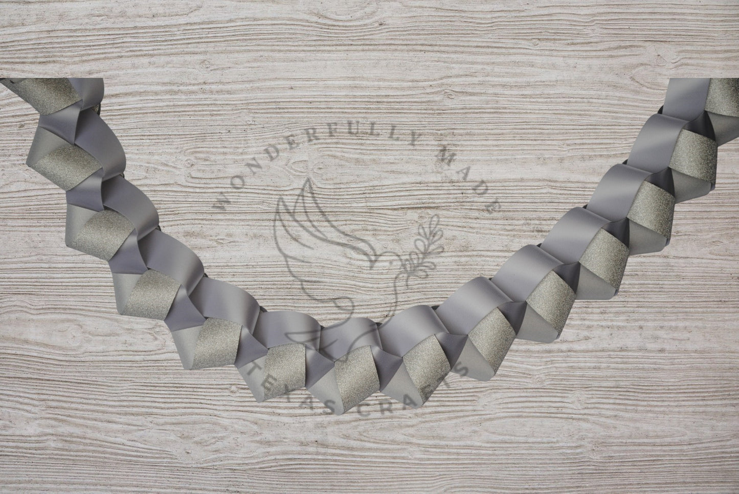 Angel Wing Braid