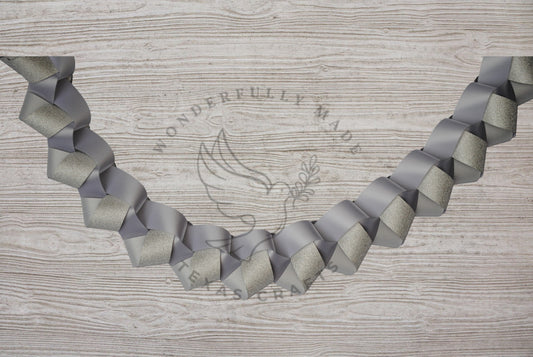 Angel Wing Braid