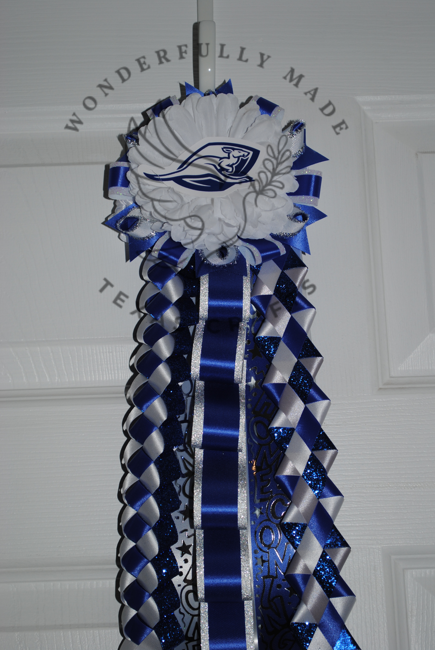 Mini Garter