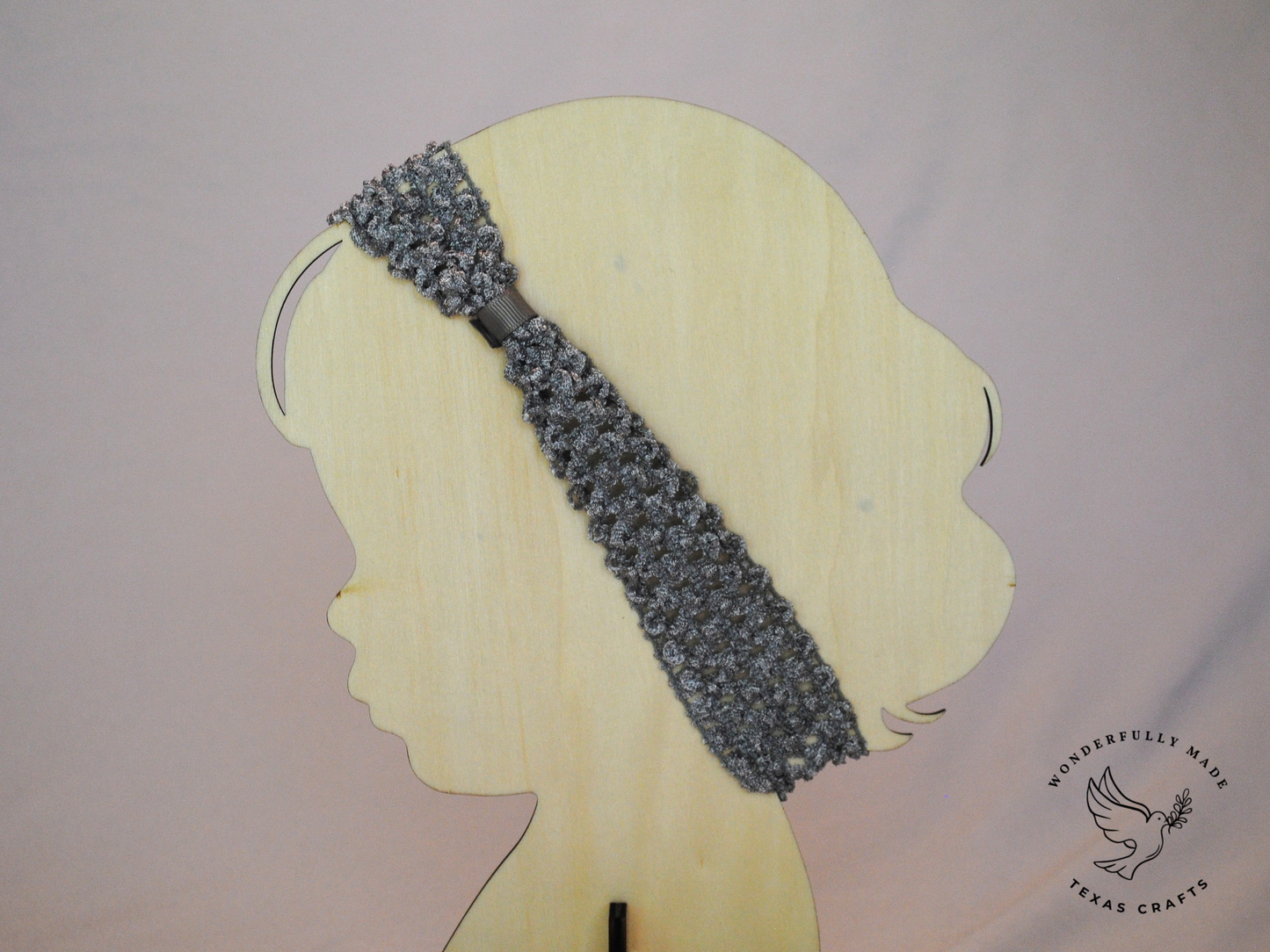 Stretch Headband