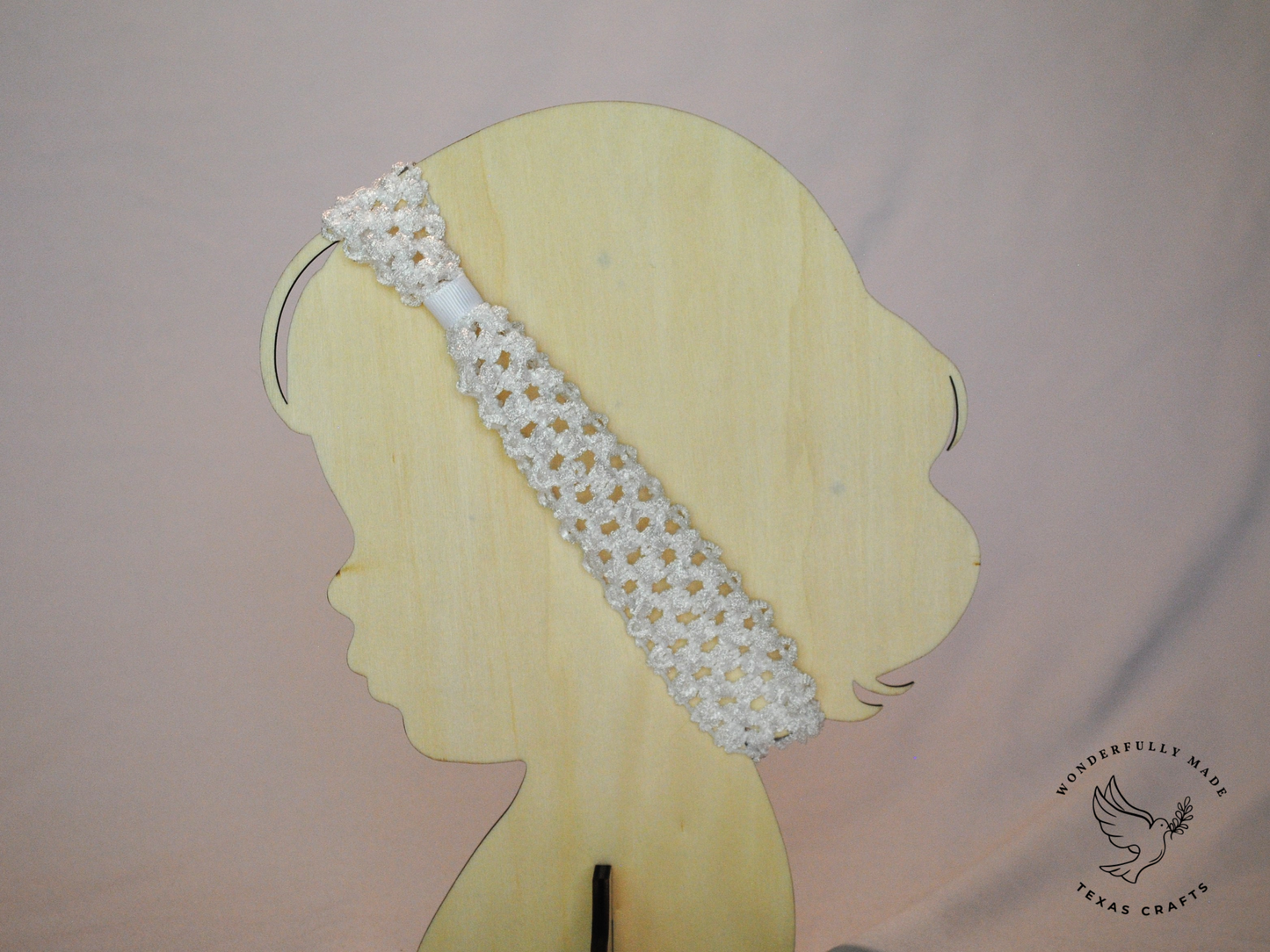 Stretch Headband