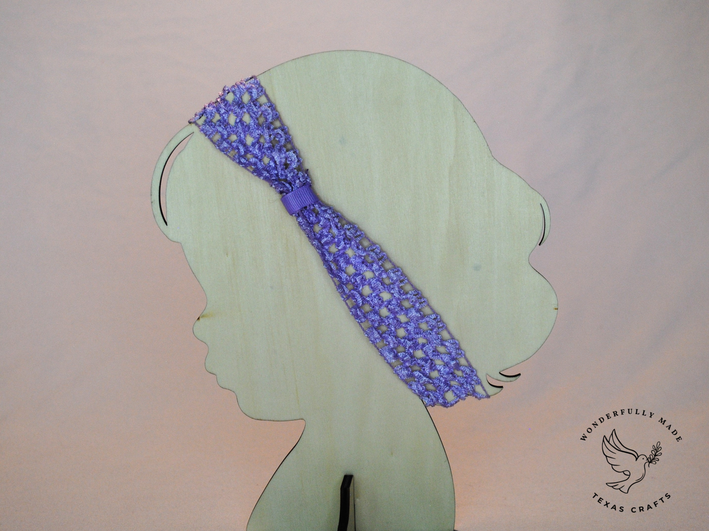 Stretch Headband