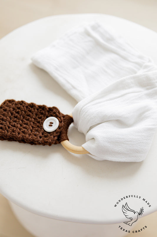 Towel Holder