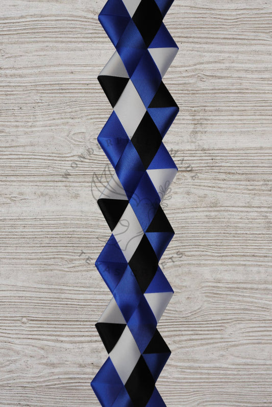 Victory Braid