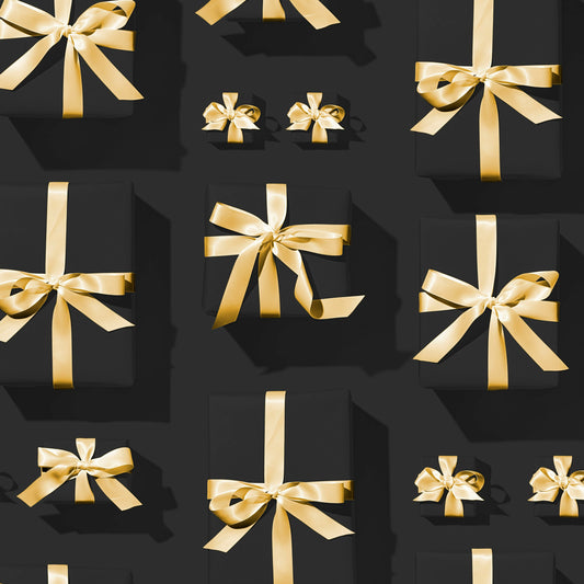 Wonderfully Made Texas Crafts Gift Card